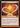 Manabarbs (M12-150)  - Magic 2012