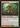 Vexing Shusher (SHM-222)  - Shadowmoor