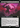 Blight Titan (Extended Art) - March of the Machine Commander: (Extended Art)