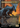 Grim Giganotosaurus (REX-011)  - Jurassic World Collection (Borderless)