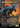 Grim Giganotosaurus (Borderless) - Jurassic World Collection
