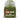 Citadel Base Paint - Death Korps Drab 12ml - 21-40