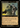 Infernal Tutor (Retro Frame) - Ravnica Remastered