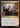 Bloodtithe Harvester - Innistrad Remastered