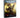 Codex: Orks (Hb) (English) (50-01)