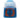 Citadel Base Paint - Caledor Sky 12ml - 21-09