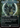 Leyline Axe - Foundations (Borderless)