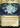 Growth Spiral (STA-061)  - Strixhaven Mystical Archive: (Showcase) (Borderless)