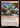 Impulsive Pilferer (CMM-234)  - Commander Masters