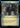 Surrounded by Orcs (Showcase Scrolls) - The Lord of the Rings: Tales of Middle-earth: (Showcase)