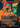 Lava Spike - Secret Lair Drop Foil