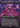 Nashi, Moon Sage's Scion (SLC-2022)  - Secret Lair 30th Anniversary Countdown Kit (Borderless)