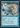 Polar Kraken - Ice Age