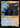 The Tenth Doctor (Surge Foil) - Doctor Who Foil