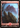 Mountain (JDG-04★)  Foil - Judge Gift Cards 2014