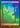 Snow-Covered Forest (1477) (Rainbow Foil) - Secret Lair Drop: (Full Art) Foil