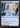 Riverglide Pathway // Lavaglide Pathway (LIST-264)  - The List