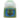 Citadel Layer Paint - Warboss Green 12ml - 22-25