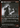 Ballista Watcher - Innistrad: Double Feature: (Double Faced Transform)