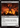 Demonic Taskmaster - Innistrad Remastered