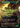 Reclamation Sage - Foundations (Borderless)