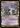 Dralnu's Crusade (Retro Frame) - Dominaria Remastered
