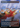 Steam Vents (UNF-283)  - Unfinity (Borderless)