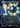 Sol Ring (PIP-359)  - Fallout (Borderless)