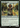 Noble Hierarch (MM2-151)  - Modern Masters 2015