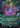 Cultivate - Secret Lair Drop (Borderless)