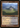 Isolated Chapel (Retro Frame) - Dominaria Remastered