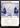 Snow-Covered Plains (276) - Kaldheim: (snow)