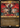 Vaevictis Asmadi (Stained Glass) (Textured Foil) - Secret Lair Drop: (Showcase) Foil