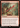 Arterial Alchemy - Crimson Vow Commander