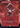 Lightning Strike - Secret Lair Drop (Borderless)