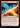 Powerbalance - Modern Horizons 3