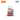 AK Interactive Wargame Enamel Liquid Pigments - Dark Rust Dust 35 ml