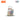 AK Interactive Wargame Enamel Liquid Pigments - Desert Dust 35 ml