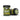 AK Interactive Vegetation - Grass Flock 2mm Summer