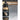 Scale 75 - Scalecolor Amber Alchemy - 17 Ml Sc-93 Acrylic Paint