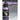 Scale 75 - Scalecolor Amethyst Alchemy - 17 Ml Sc-70 Acrylic Paint