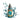 Army Painter Speedpaint 2.0 - Caribbean Ocean 18ml