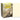 Dragon Shield: Sleeves – Matte Dual – Valor
