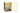 Dragon Shield: Sleeves – Matte Dual – Valor