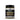 Vallejo Diorama Effects – European Thick Mud 200ml - Av26807