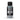 Vallejo Surface Primer 60ml Acrylic Paint - Usn Light Ghost Grey