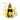 Army Painter Air Daemonic Yellow