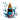 Army Painter Air Crystal Blue