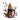 Army Painter Air Oak Brown