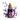 Army Painter Air Alien Purple